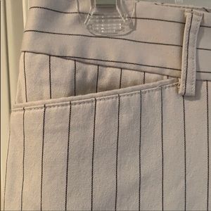 Dockers Capri